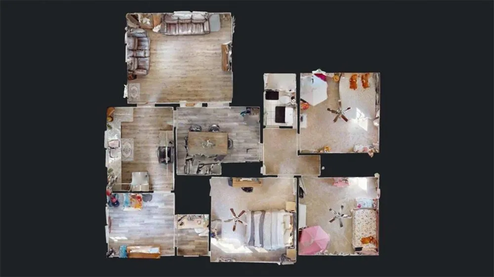 186 S Forest Avenue S Social Circle, GA 30025