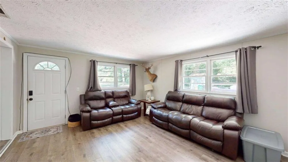 186 S Forest Avenue S Social Circle, GA 30025