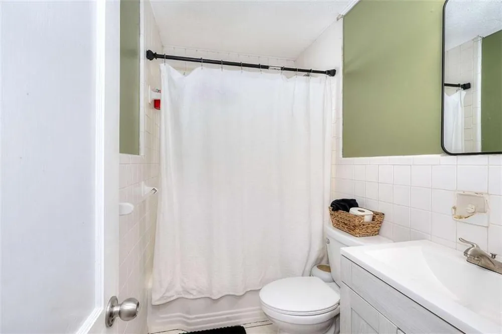 186 S Forest Avenue S Social Circle, GA 30025