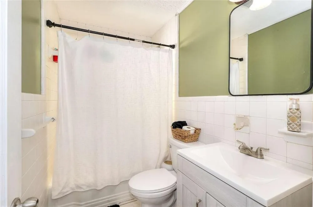 186 S Forest Avenue S Social Circle, GA 30025