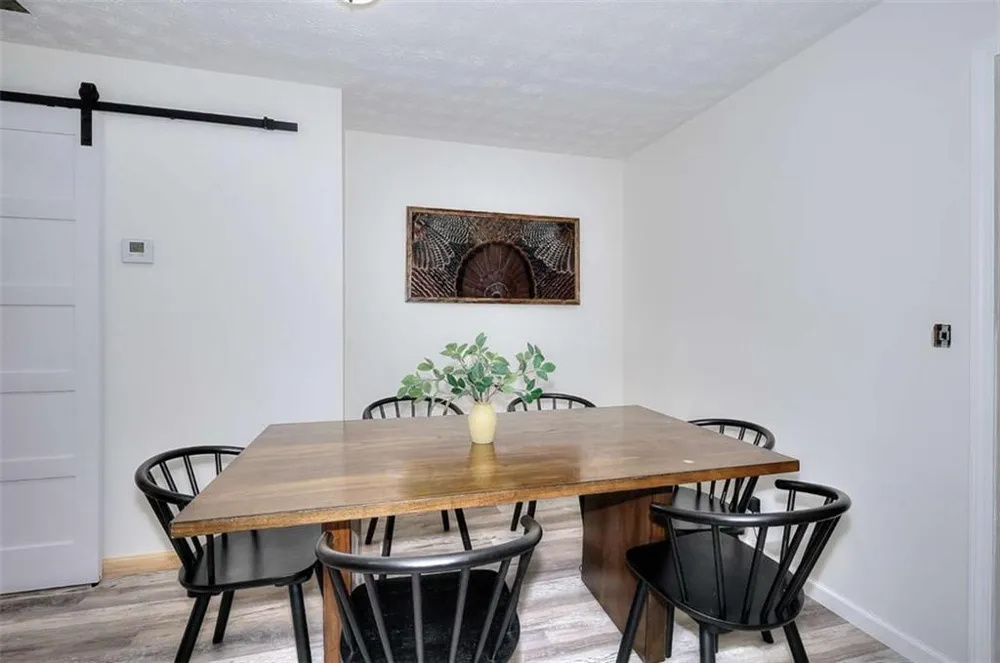 186 S Forest Avenue S Social Circle, GA 30025