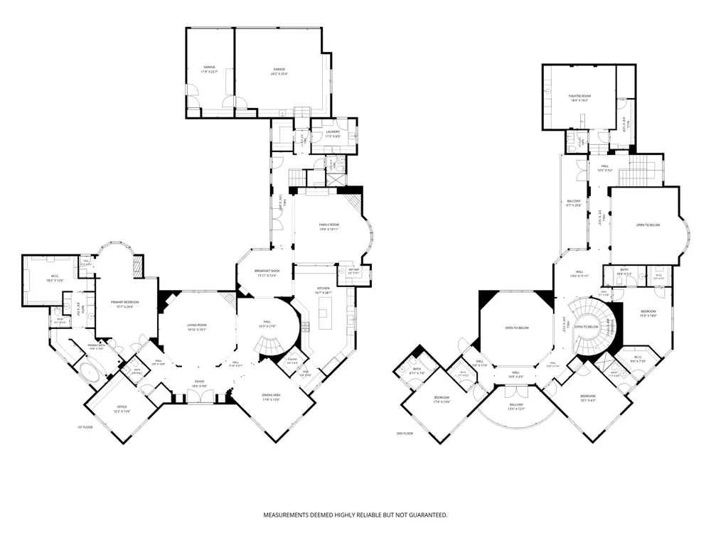 2404 Hollow Hill Lane Lewisville, TX 75056