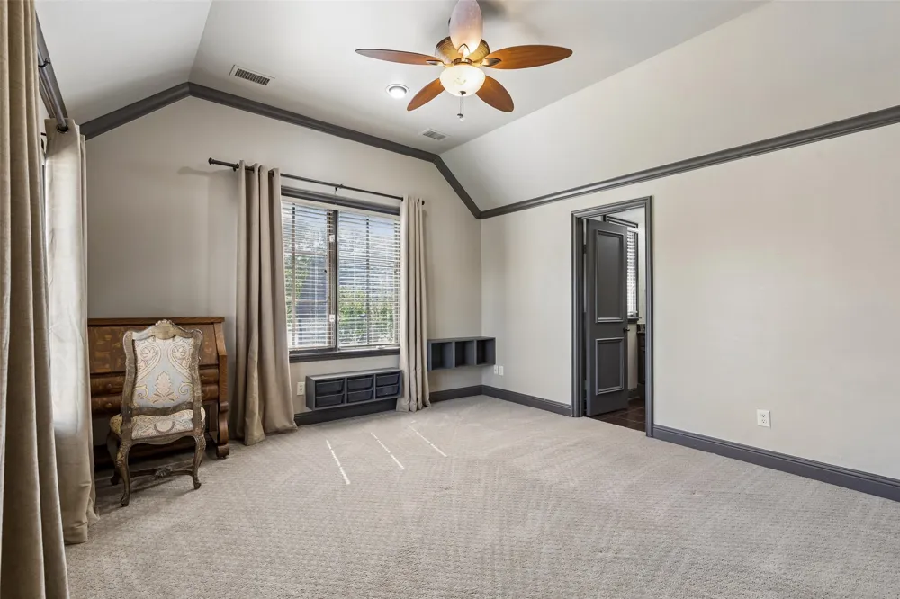 2404 Hollow Hill Lane Lewisville, TX 75056