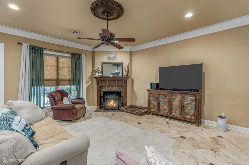 269 Harders Crossing Boulevard Shreveport, LA 71106