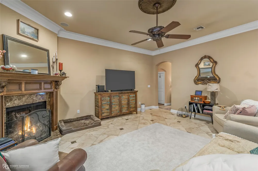 269 Harders Crossing Boulevard Shreveport, LA 71106