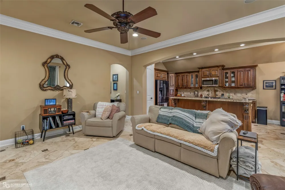 269 Harders Crossing Boulevard Shreveport, LA 71106