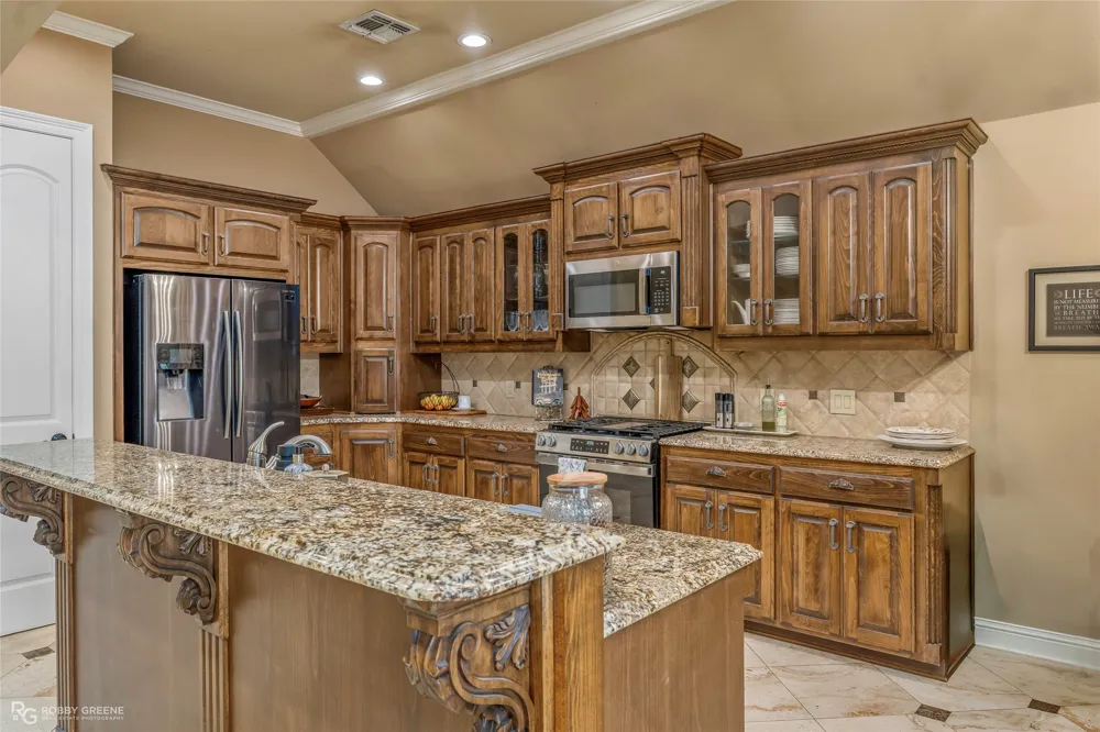 269 Harders Crossing Boulevard Shreveport, LA 71106
