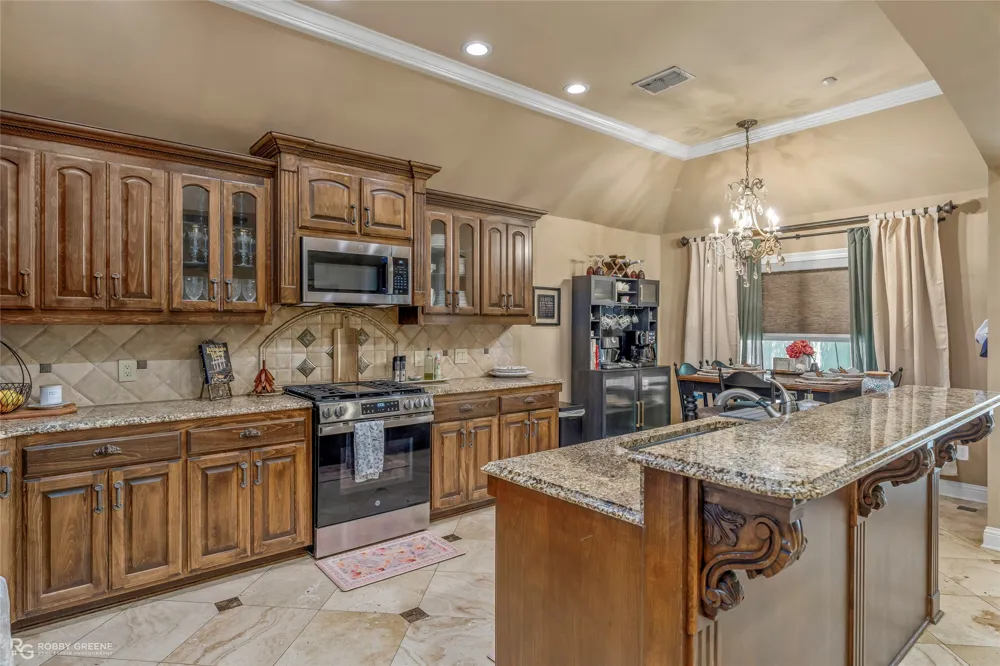 269 Harders Crossing Boulevard Shreveport, LA 71106