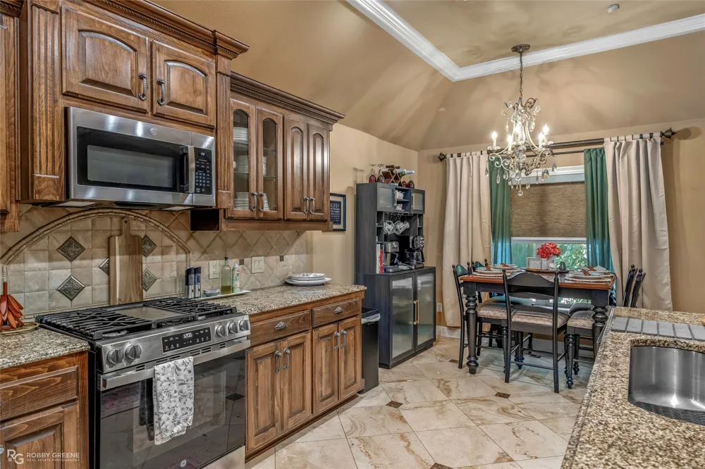 269 Harders Crossing Boulevard Shreveport, LA 71106