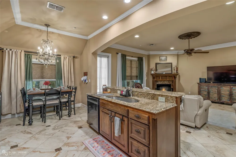 269 Harders Crossing Boulevard Shreveport, LA 71106