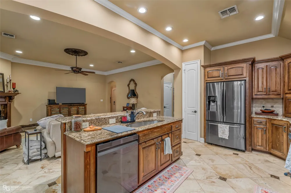 269 Harders Crossing Boulevard Shreveport, LA 71106