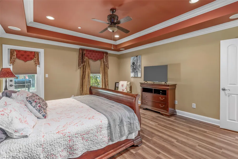 269 Harders Crossing Boulevard Shreveport, LA 71106
