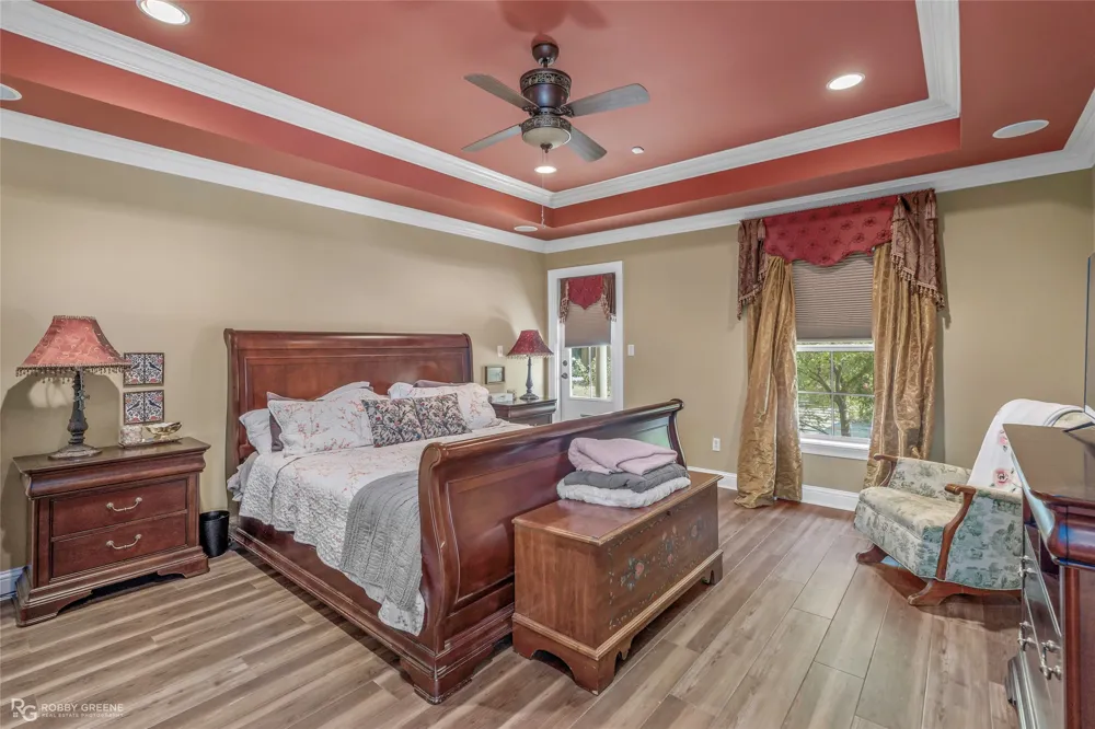 269 Harders Crossing Boulevard Shreveport, LA 71106