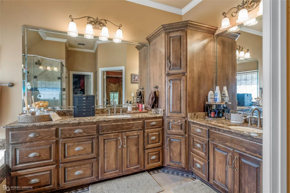 269 Harders Crossing Boulevard Shreveport, LA 71106