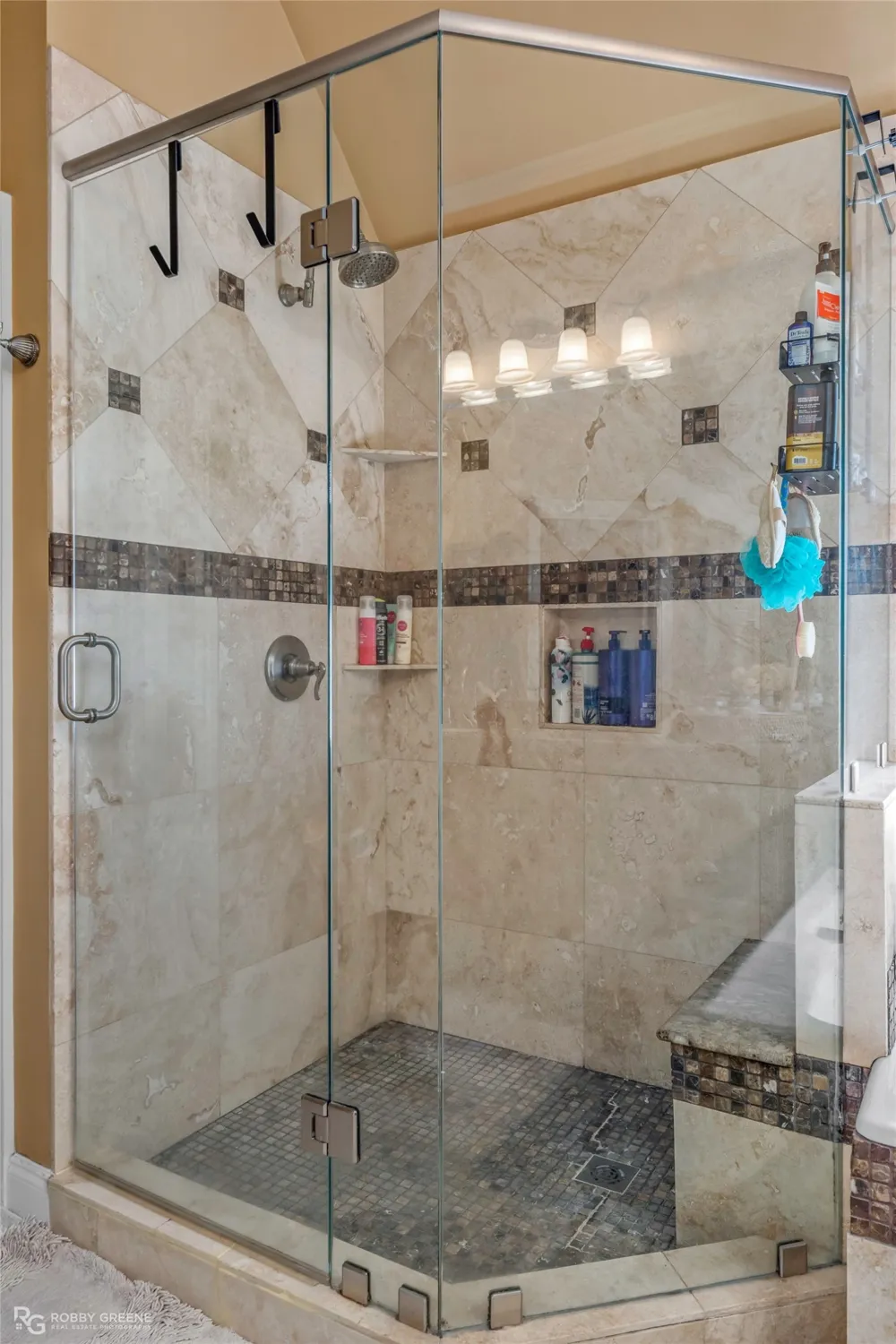 269 Harders Crossing Boulevard Shreveport, LA 71106