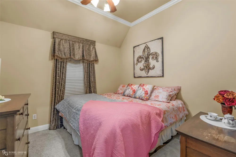 269 Harders Crossing Boulevard Shreveport, LA 71106