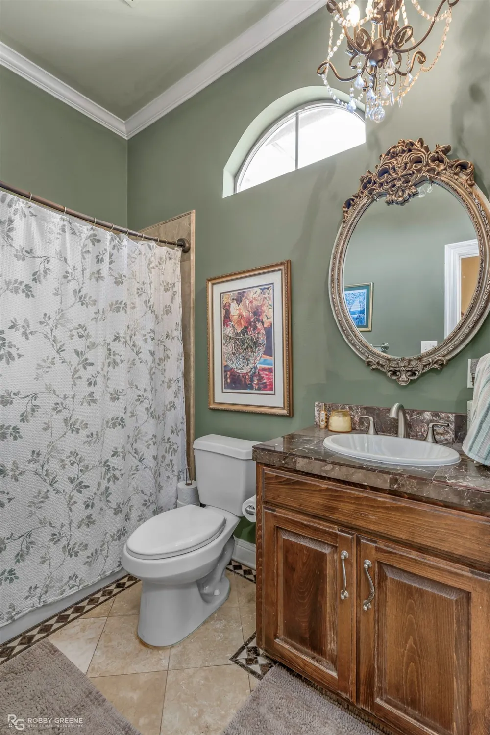 269 Harders Crossing Boulevard Shreveport, LA 71106