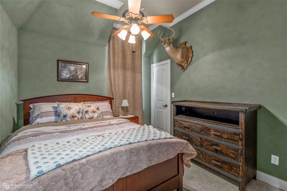 269 Harders Crossing Boulevard Shreveport, LA 71106