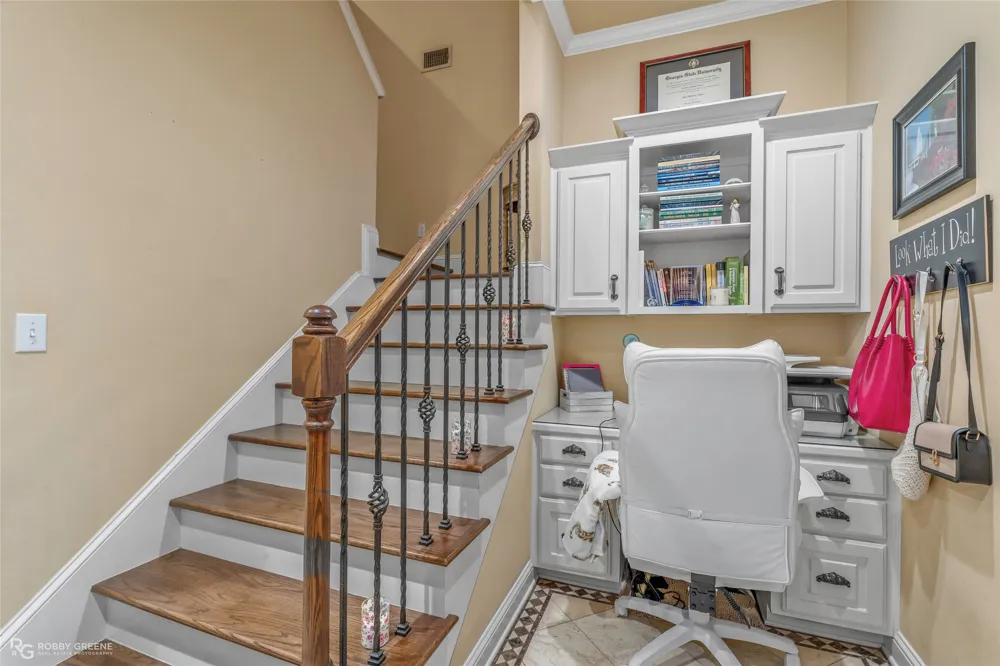 269 Harders Crossing Boulevard Shreveport, LA 71106