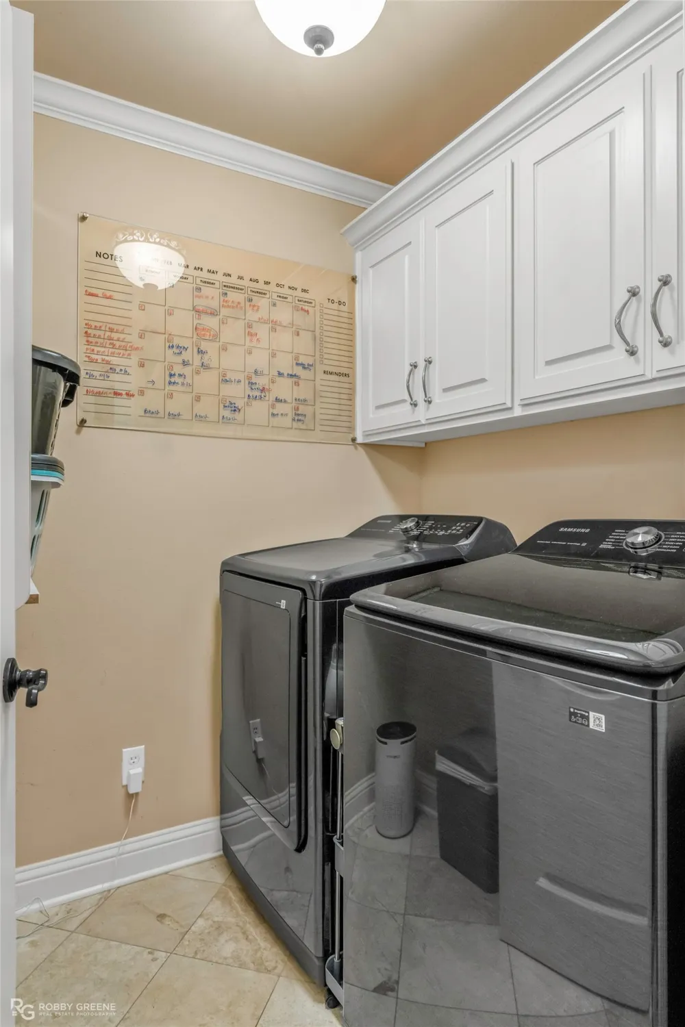 269 Harders Crossing Boulevard Shreveport, LA 71106