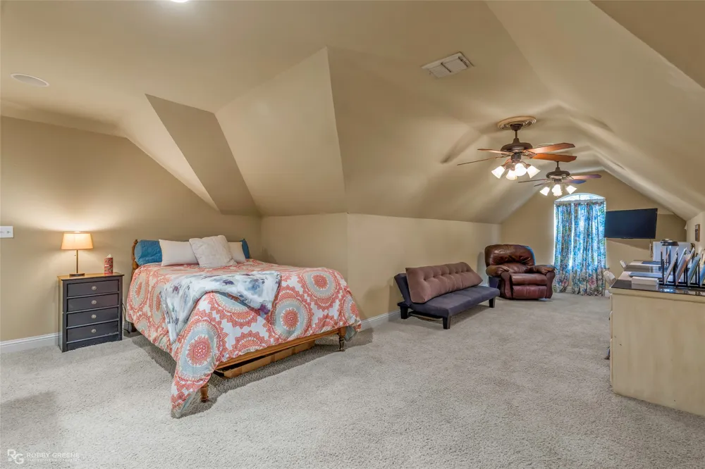 269 Harders Crossing Boulevard Shreveport, LA 71106