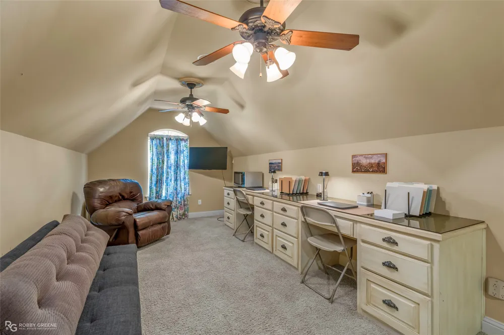 269 Harders Crossing Boulevard Shreveport, LA 71106