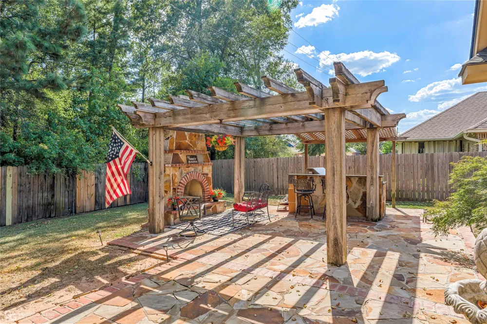 269 Harders Crossing Boulevard Shreveport, LA 71106