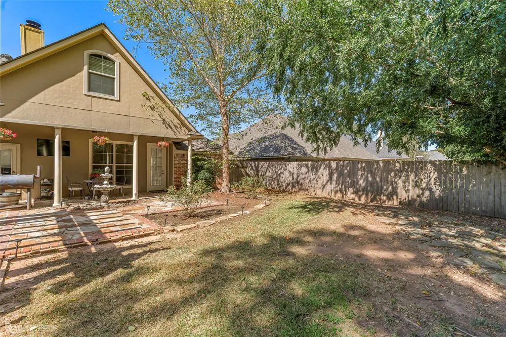 269 Harders Crossing Boulevard Shreveport, LA 71106