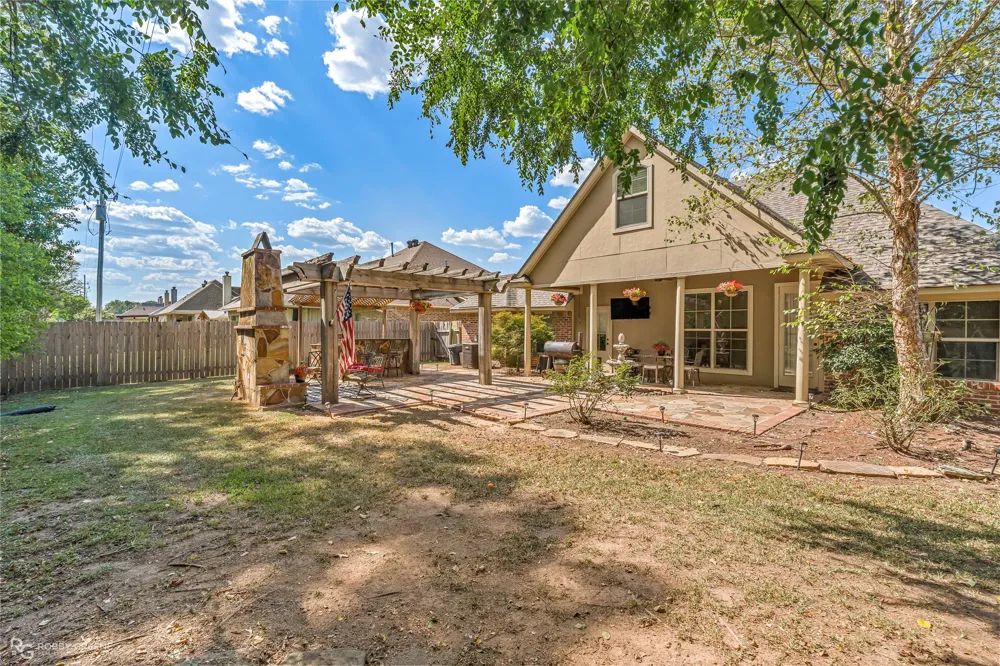 269 Harders Crossing Boulevard Shreveport, LA 71106