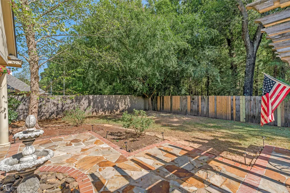 269 Harders Crossing Boulevard Shreveport, LA 71106