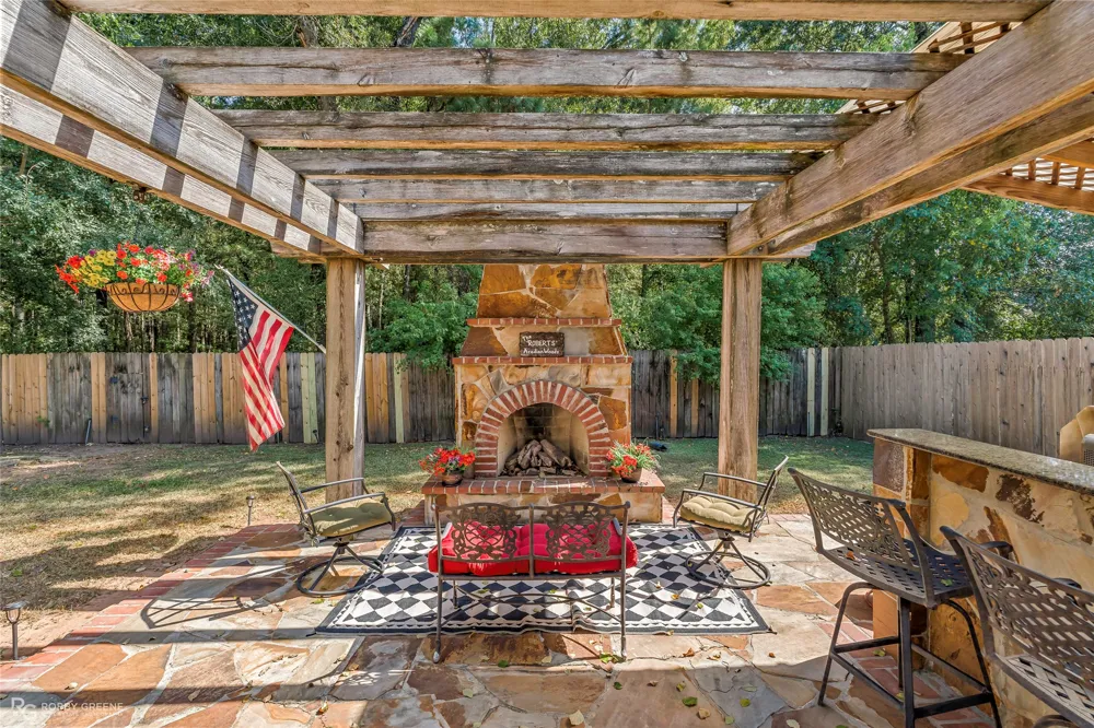 269 Harders Crossing Boulevard Shreveport, LA 71106