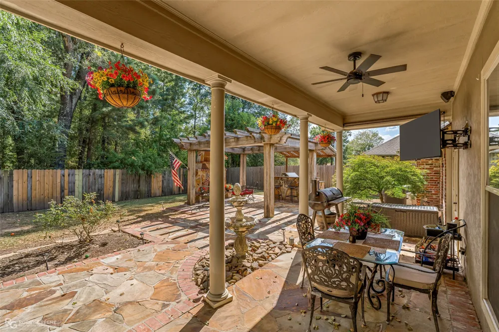 269 Harders Crossing Boulevard Shreveport, LA 71106