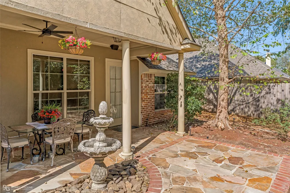 269 Harders Crossing Boulevard Shreveport, LA 71106