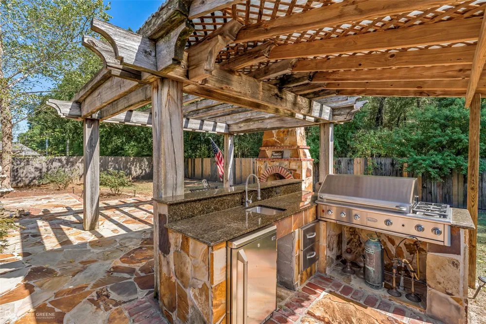 269 Harders Crossing Boulevard Shreveport, LA 71106