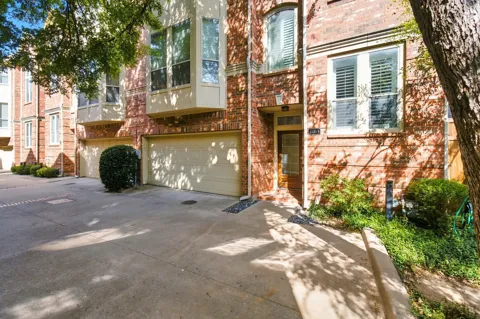 4330 Holland Avenue #5