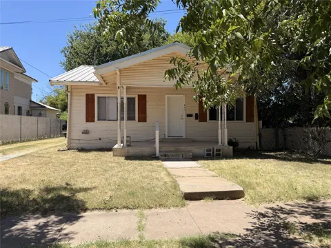 405 W Chandler Street