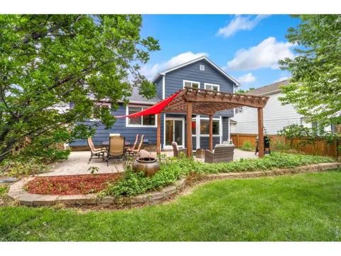 603 Kim Drive