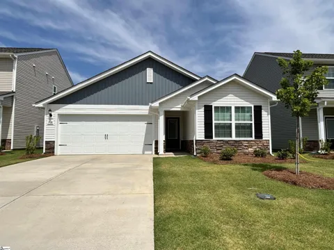 1428 Wild Indigo Way