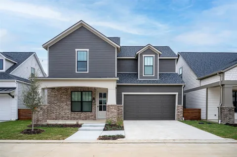 15030 Sparrows Nest Lane