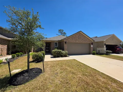 221 Harper Ridge Drive
