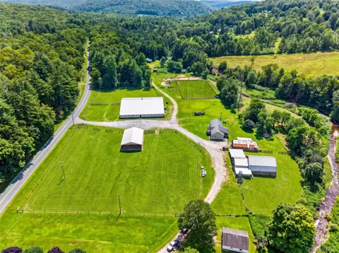 139 Callicoon Center Road