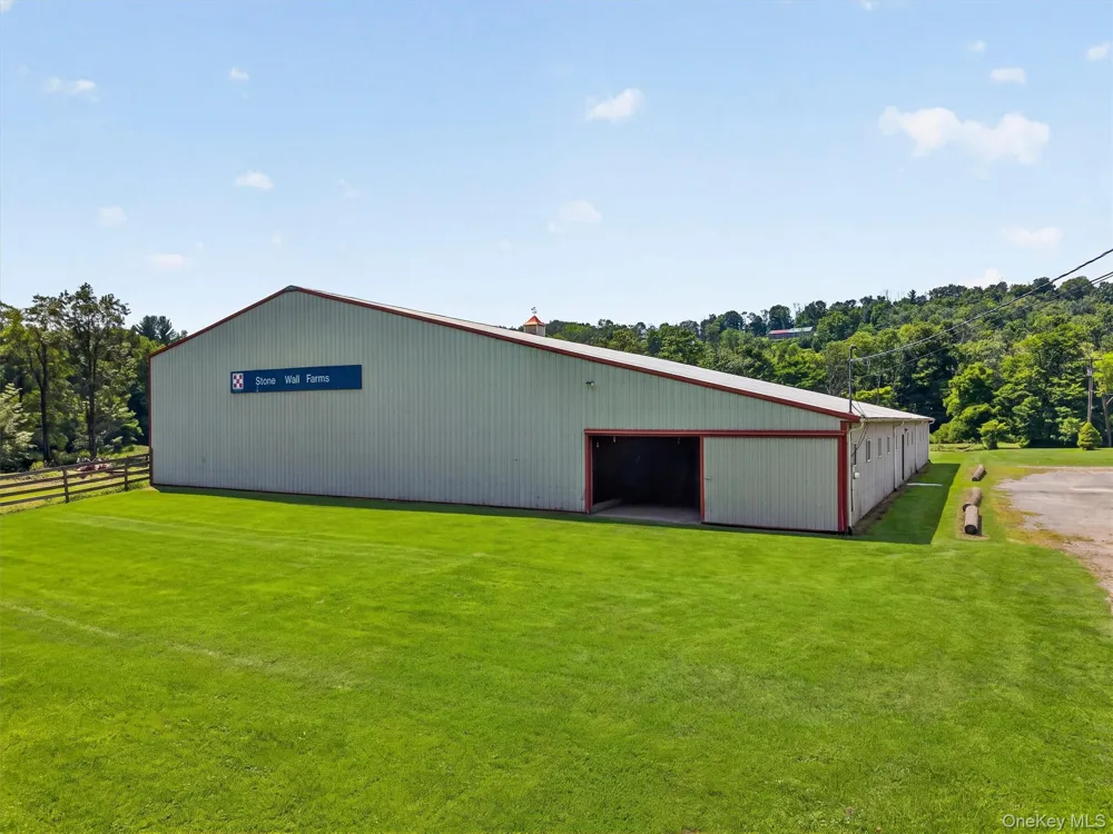139 Callicoon Center Road Jeffersonville, NY 12748