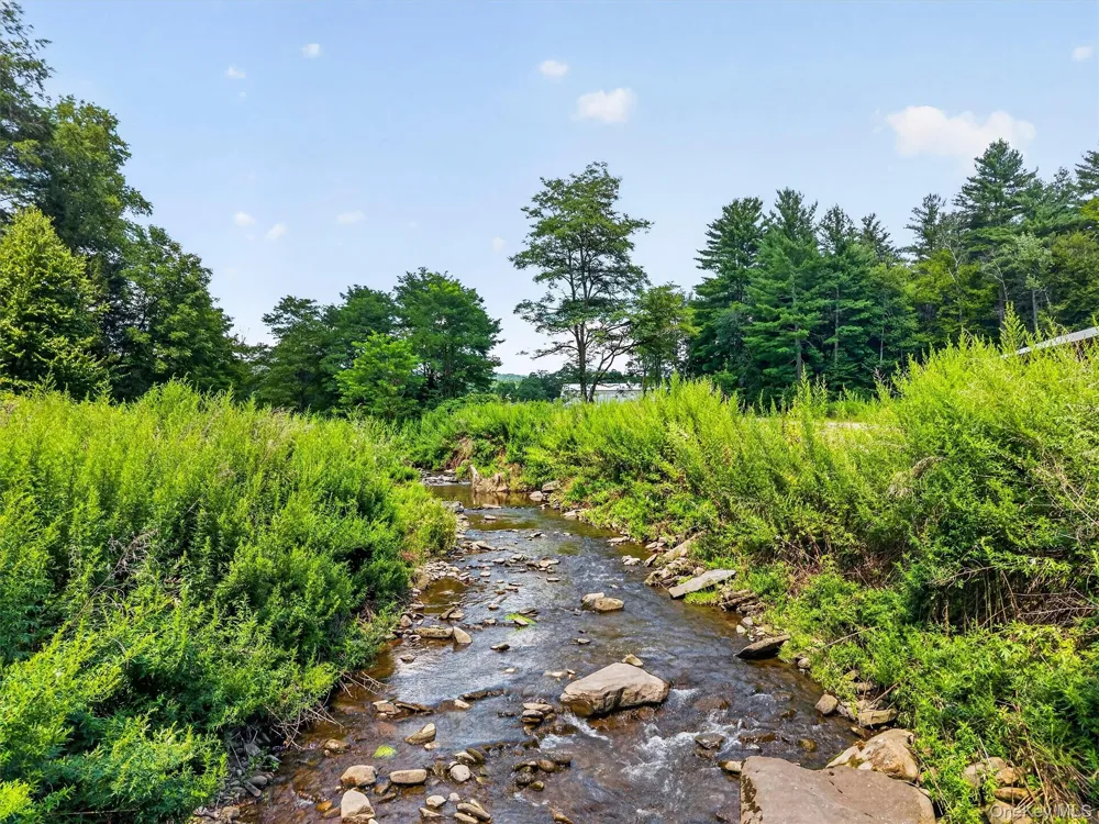 139 Callicoon Center Road Jeffersonville, NY 12748