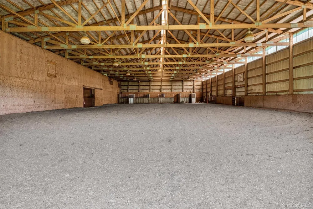 139 Callicoon Center Road Jeffersonville, NY 12748
