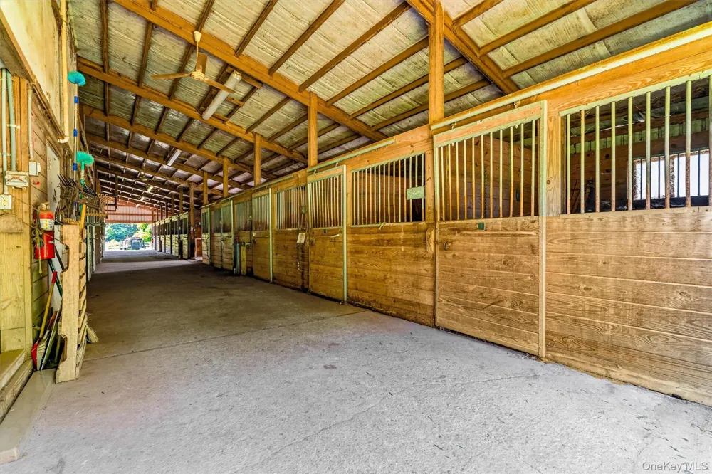 139 Callicoon Center Road Jeffersonville, NY 12748