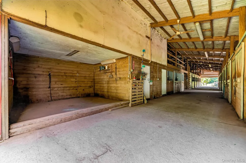 139 Callicoon Center Road Jeffersonville, NY 12748