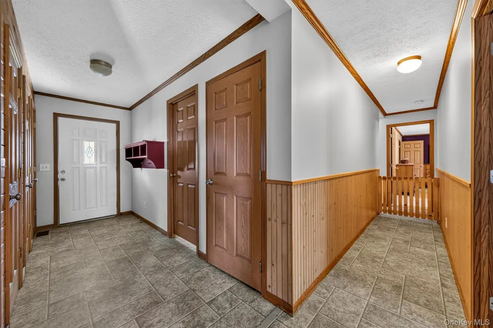 139 Callicoon Center Road Jeffersonville, NY 12748