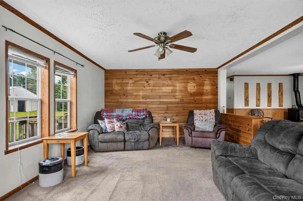 139 Callicoon Center Road Jeffersonville, NY 12748
