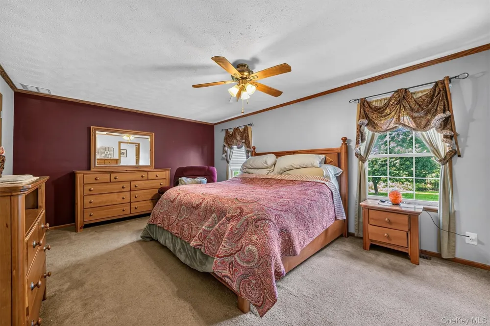 139 Callicoon Center Road Jeffersonville, NY 12748