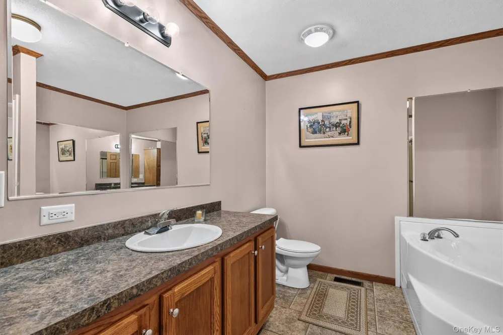 139 Callicoon Center Road Jeffersonville, NY 12748